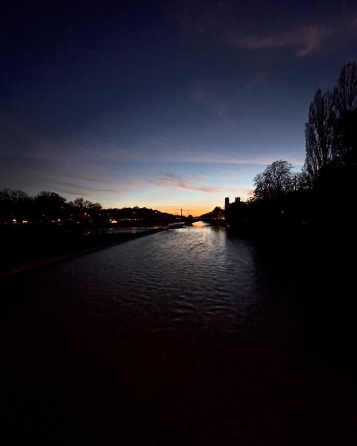 Moin M&uuml;nchen
