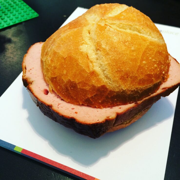 2016-09-12-13-23-28-2