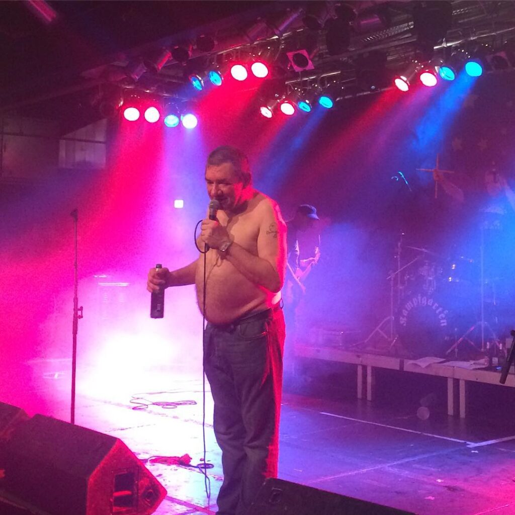 14730582_1125240514179879_883277453399687168_n