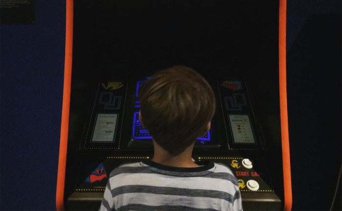 Zeit f&uuml;r Medien