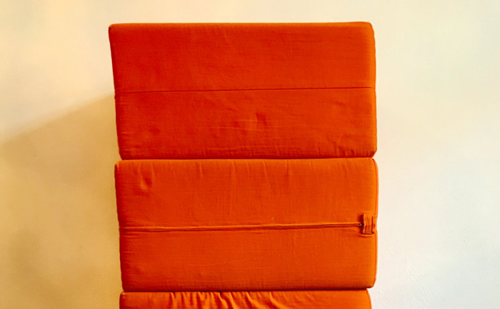 Lieblingsspielzeug (1)