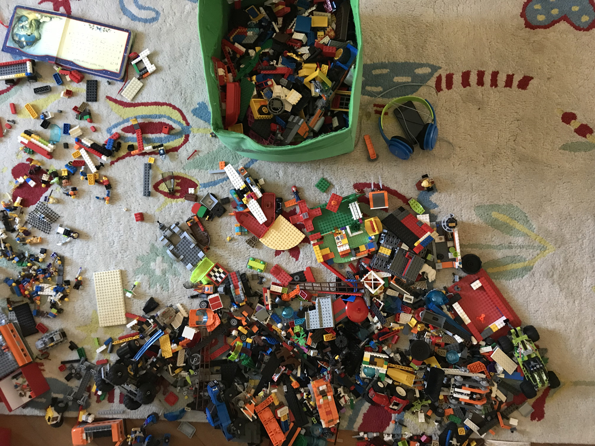 Lieblingsspielzeug (3)