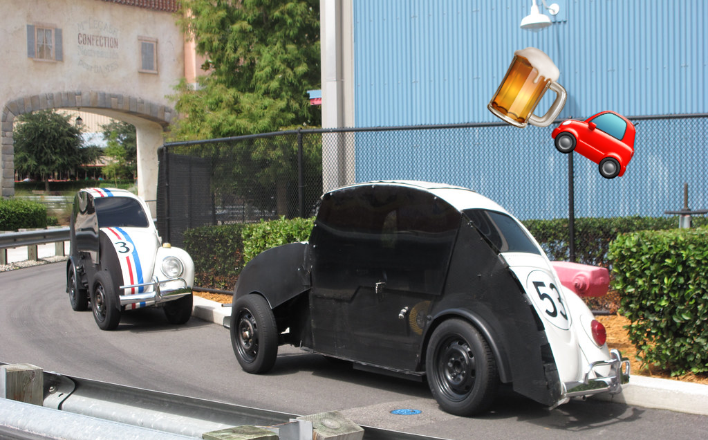 M&uuml;nchner Car-Sharing-Anbieter im Vergleich