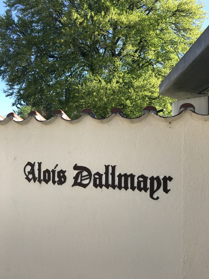 #RunningwithDistance 5