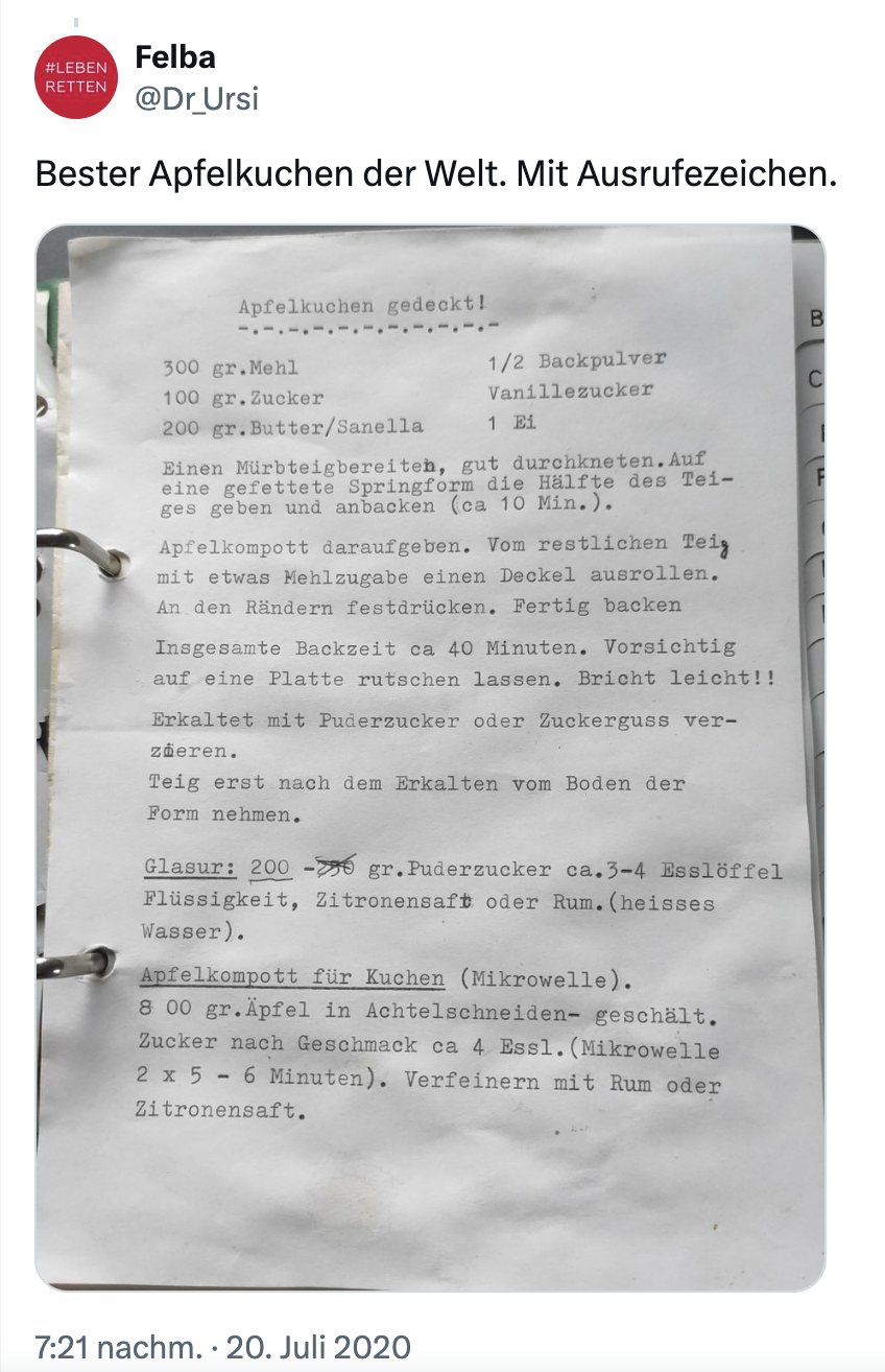 tweet_rezept8.png