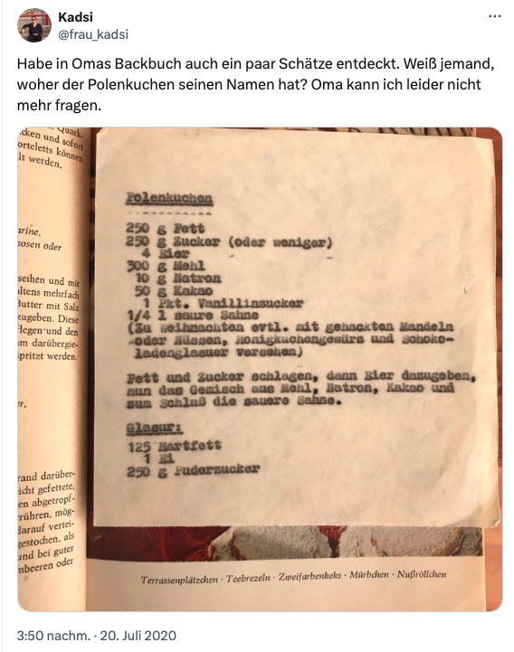 tweet_rezept2.png