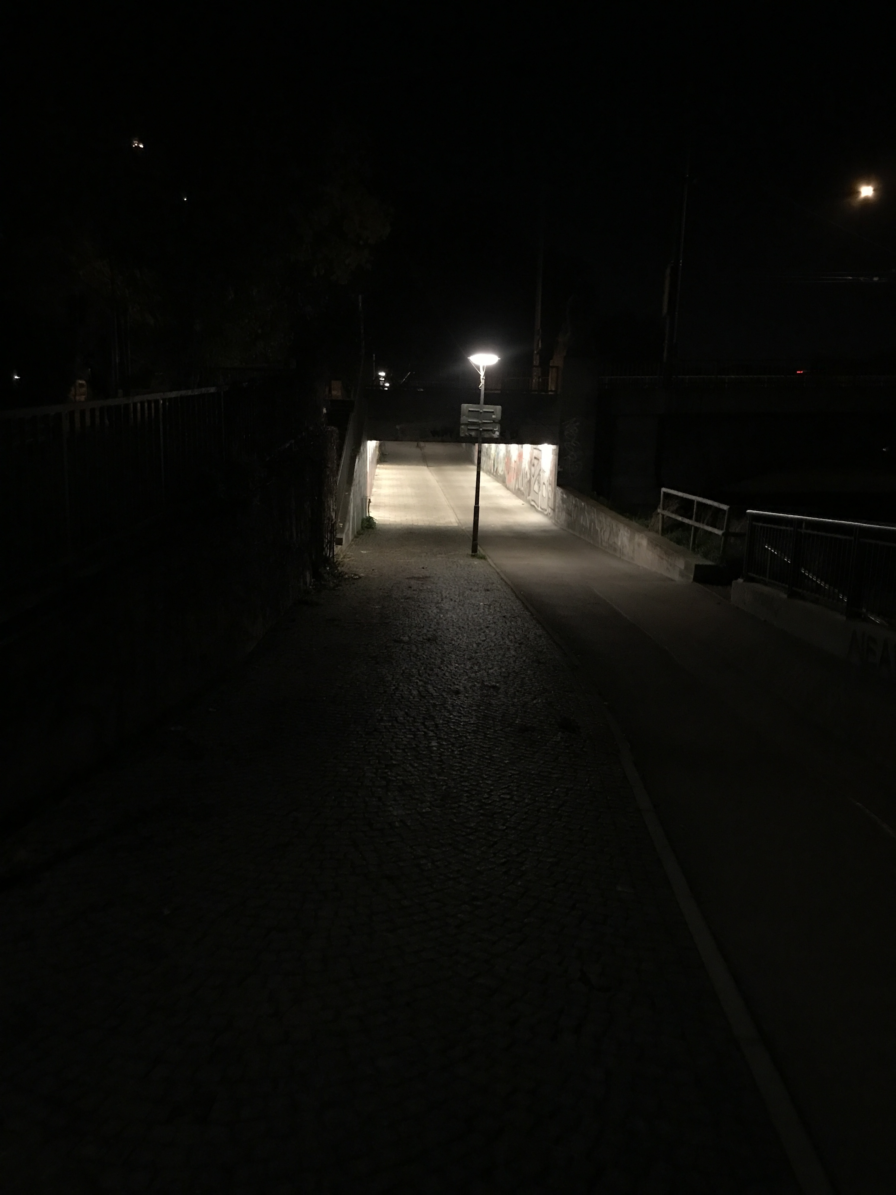 13.11.2022 - Minutenmarathonstreak 1