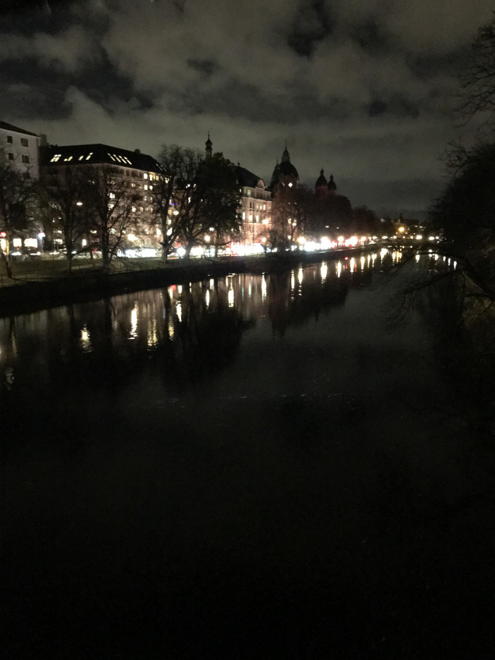 24.11.2022 - Minutenmarathonstreak 12