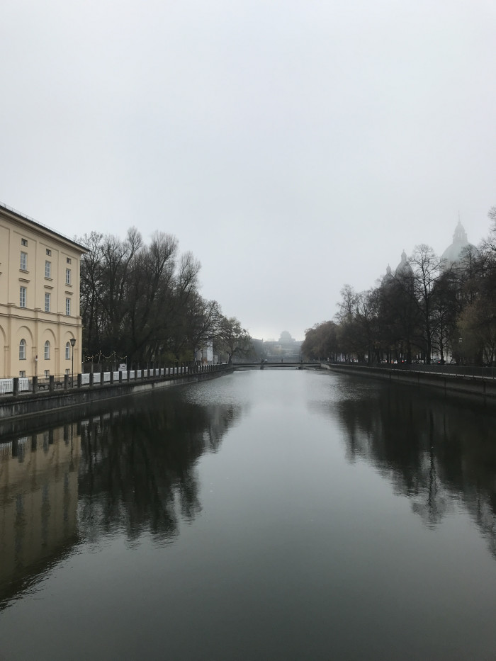 27.11.2022 - Minutenmarathonstreak 15