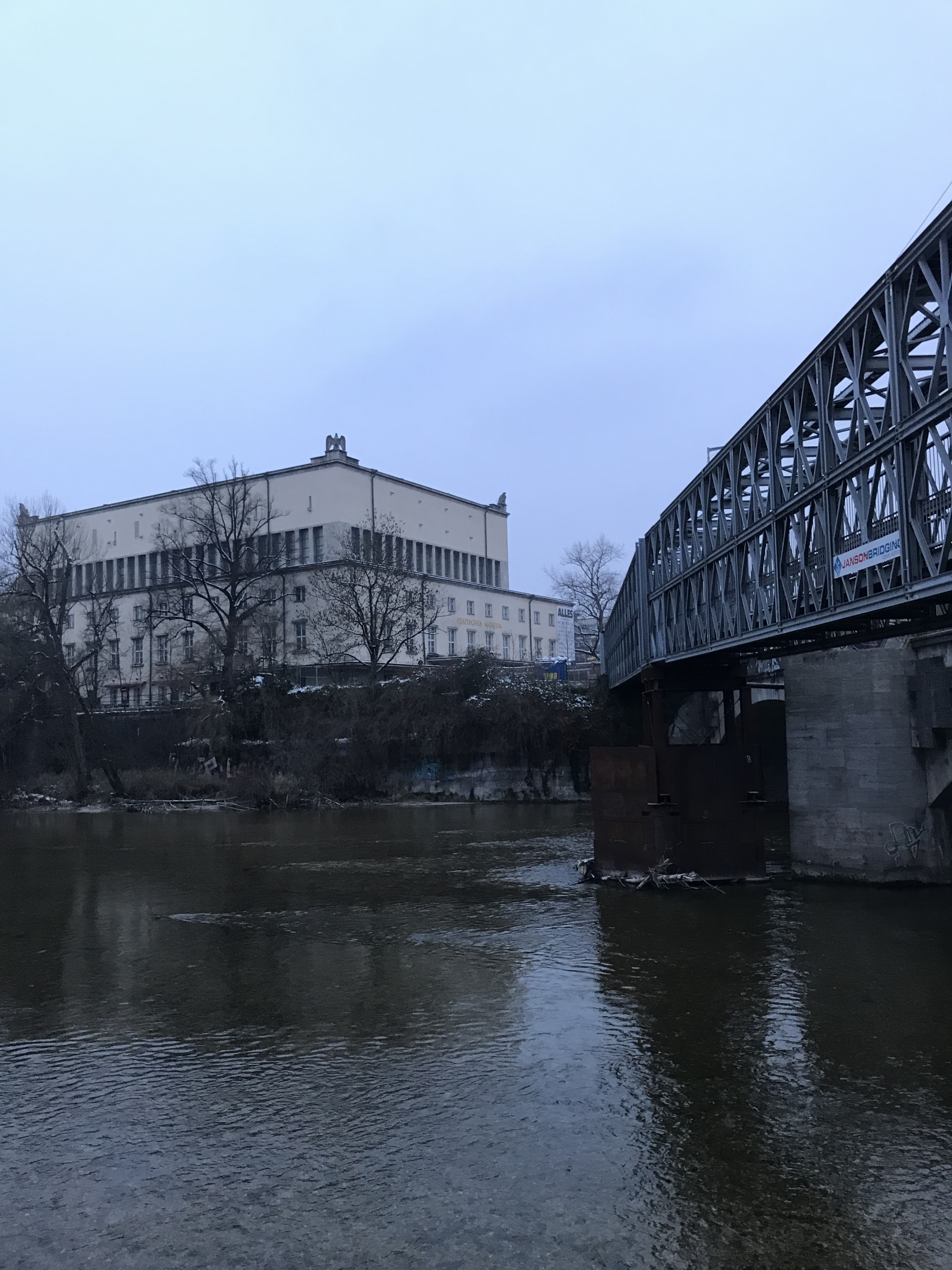 14.12.2022 - Minutenmarathonstreak 32