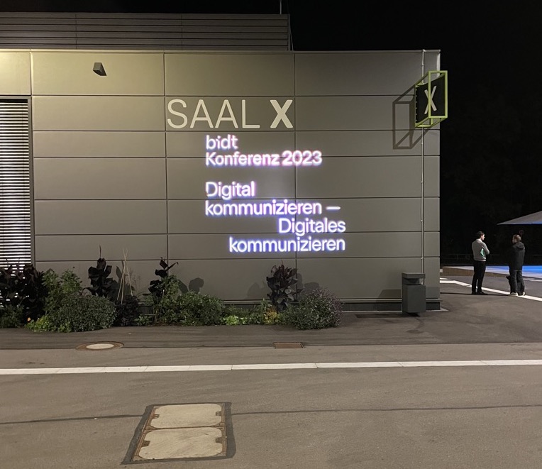 K&uuml;nstliche Intelligenz