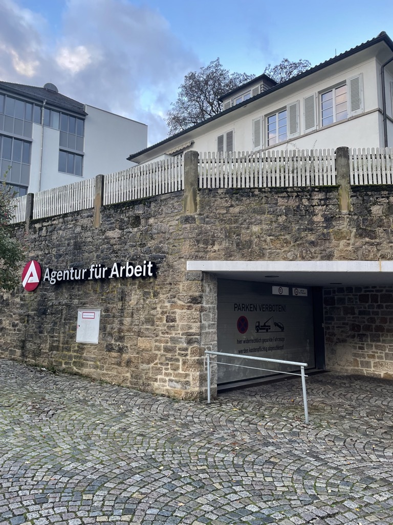 Beste Ausfahrt Schw&auml;bisch Hall