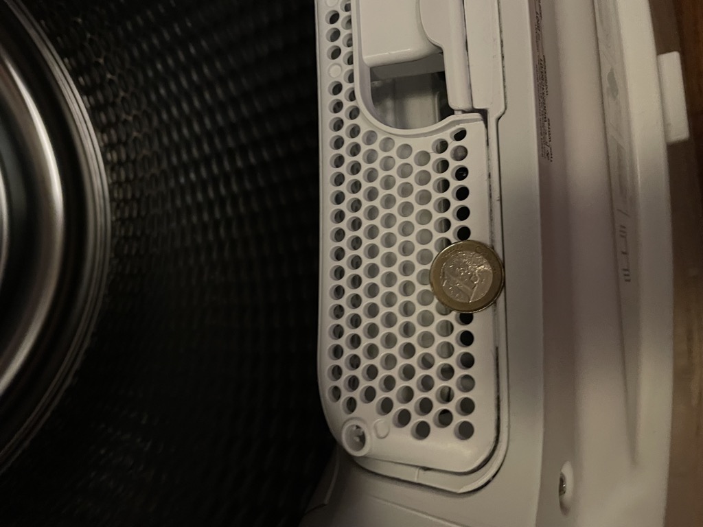 Hausarbeit muss sich wieder lohnen!