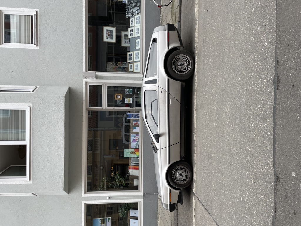 Mobilit&auml;t der Zukunft