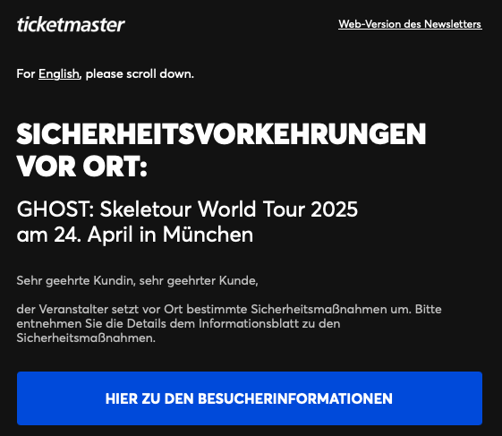 Pasted image 20250418133728.png