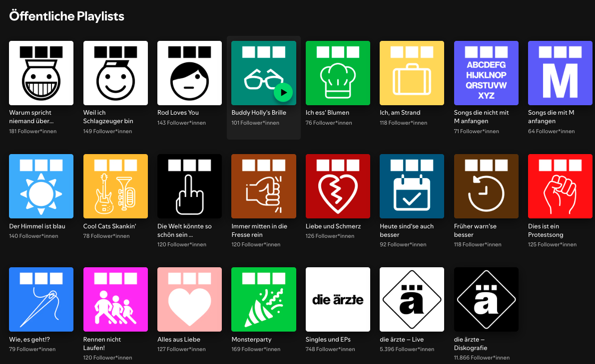 Bildschirmfoto 2025-04-16 um 07.55.34.png