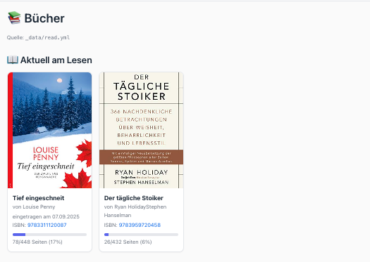 Pasted image 20250911225051.png