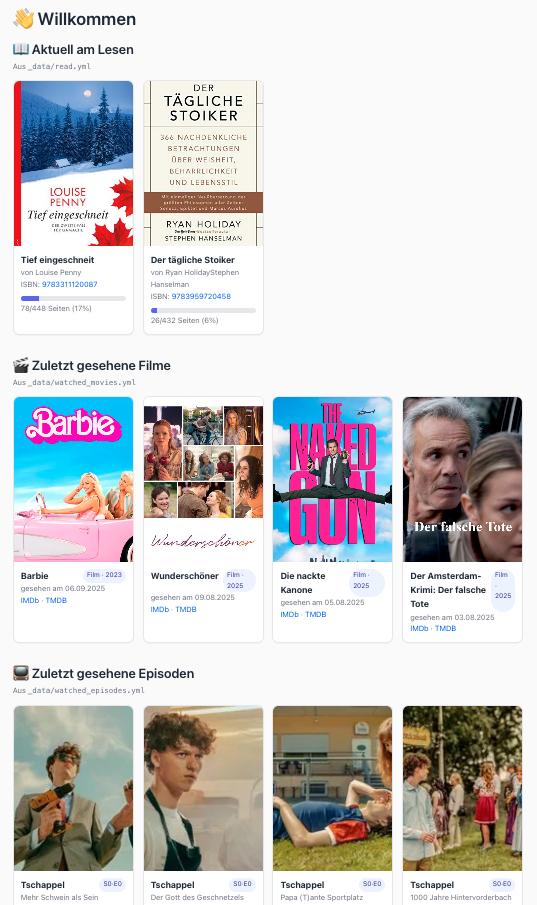 Pasted image 20250911232240.png