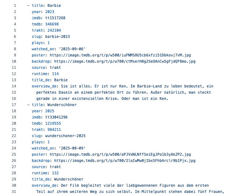 Pasted image 20250911223529.png