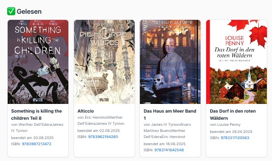 Pasted image 20250911225134.png