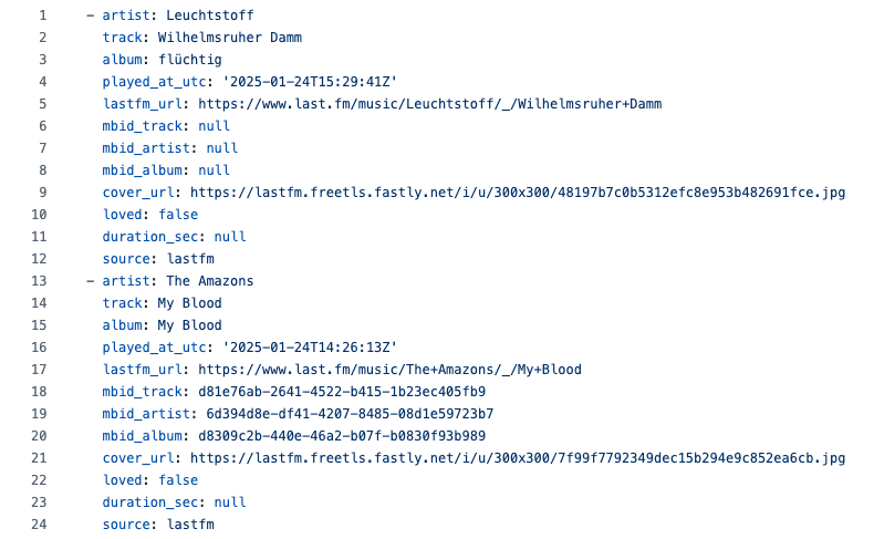 Pasted image 20250924225640.png