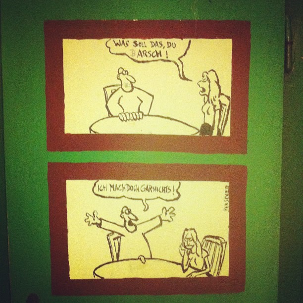 Schinken Peter Classics