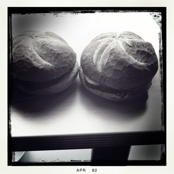 Katerfr&uuml;hst&uuml;ck f&uuml;r Champions