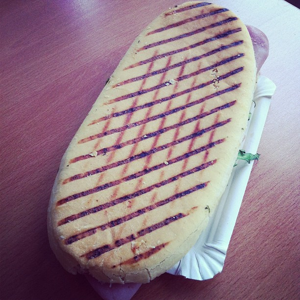 Die neuen Panini-Bilder sind da.