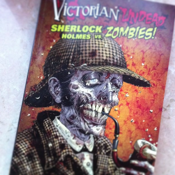 Kombiniere: Crossover nach meinem Geschmack