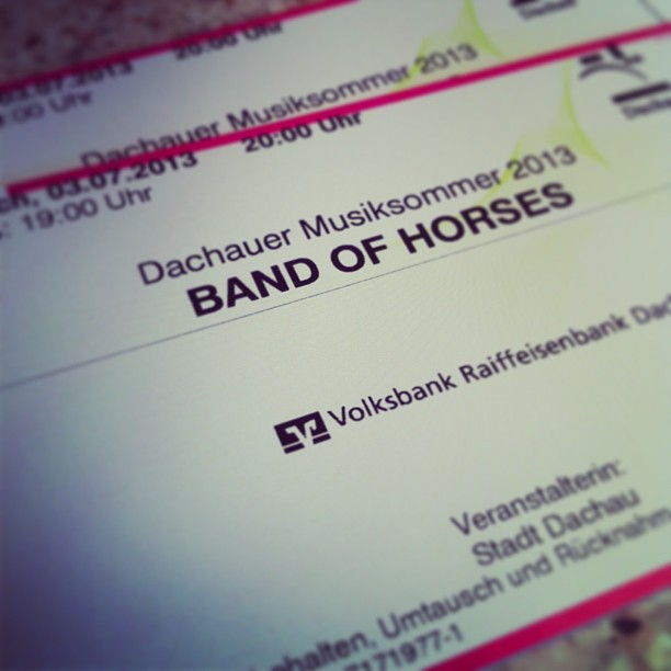 Gro&szlig;e Vorfreude. Sommer mit