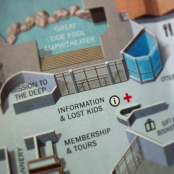 Falls wer welche braucht