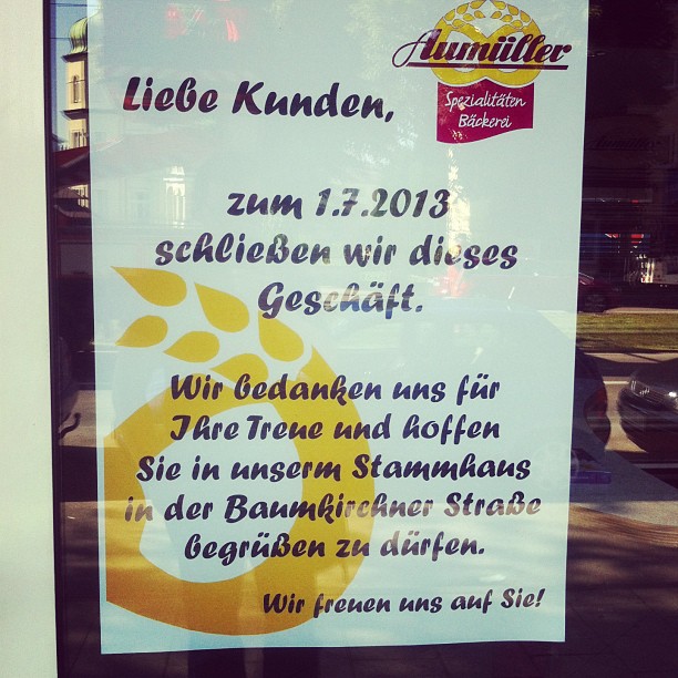 Suche Alternativen. Sollte auf jeden Fall mit Reeder funktionieren.