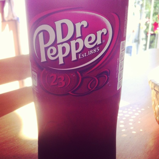 Vom Doktor empfohlen