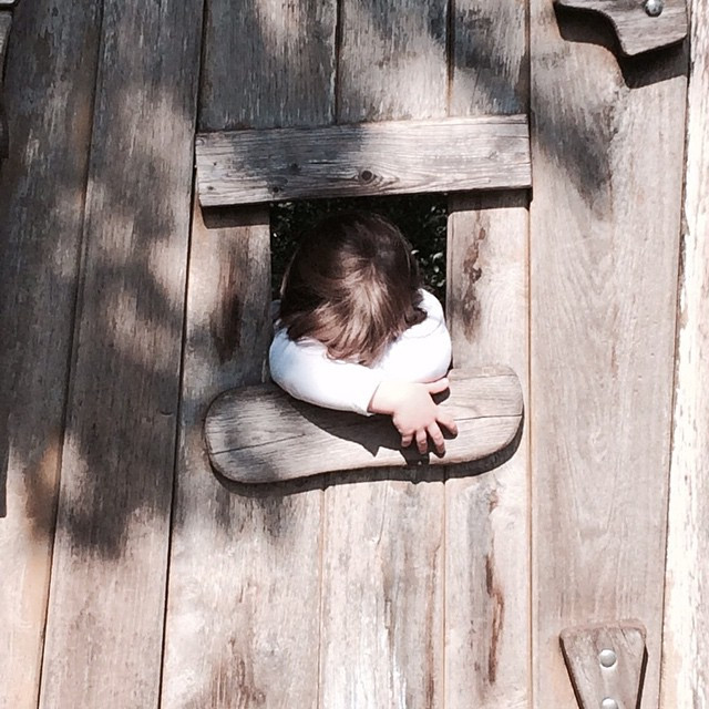 Generation Null Bock