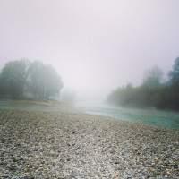 Hier spricht Edgar Wallace...