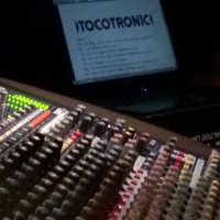 setlist_tocotronic.doc