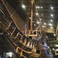 48 Stunden hinter @dasnuf und @monoxyd