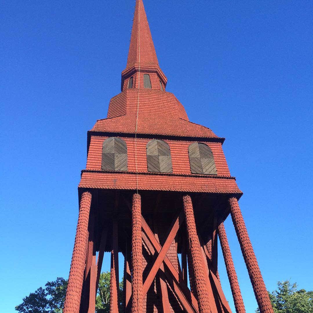 Die mehrbeinigen Herrscher