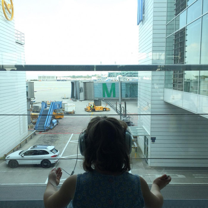 N&auml;chster Stock: Stoppholm