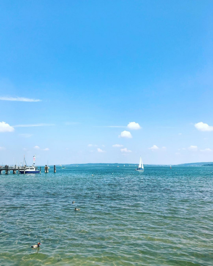 Ammersee