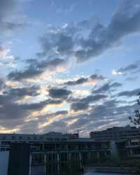 Moin M&uuml;nchen