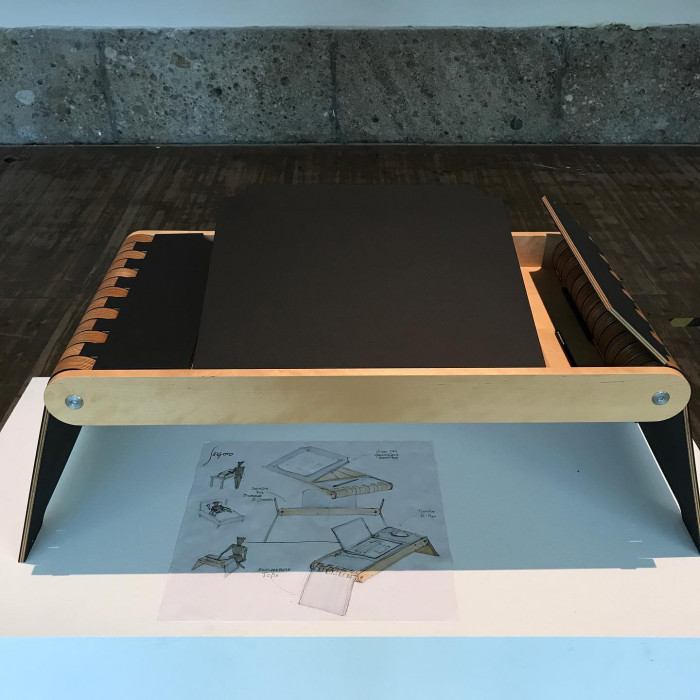 Der Kopfbau in der Messestadt Riem war das Kassengebäude für die Besuchertribüne des ehemaligen F