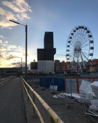 Moin M&uuml;nchen