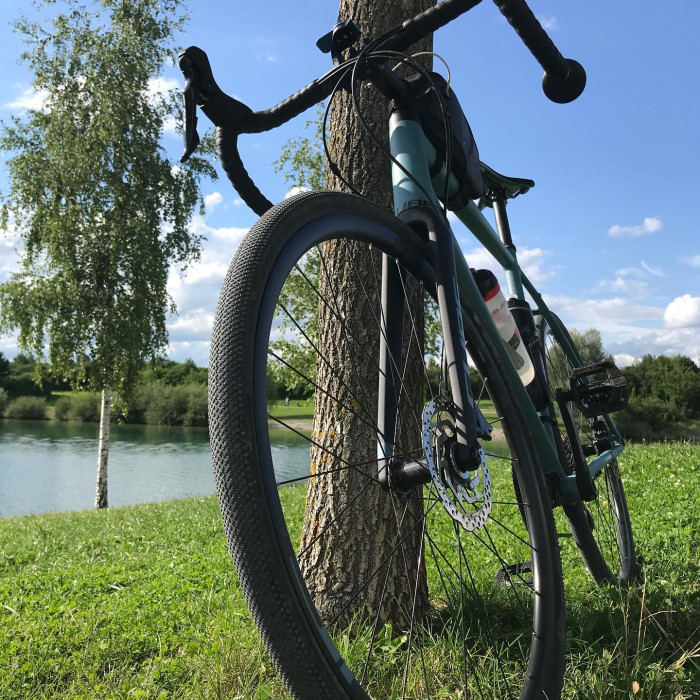 Feierabendrunde Ost