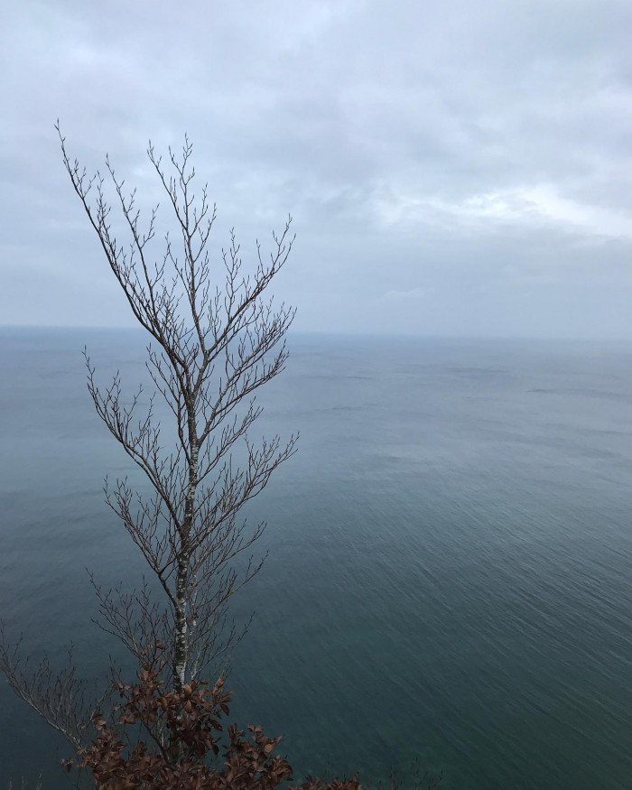 Hallo I Binz