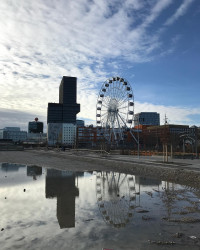 Moin M&uuml;nchen