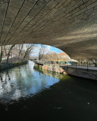 Moin M&uuml;nchen