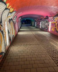 Moin M&uuml;nchen