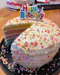 Kuchen