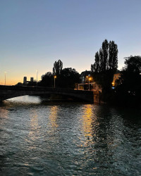 Moin M&uuml;nchen